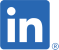 icon_linkedIn