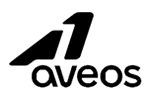 logo_aveos